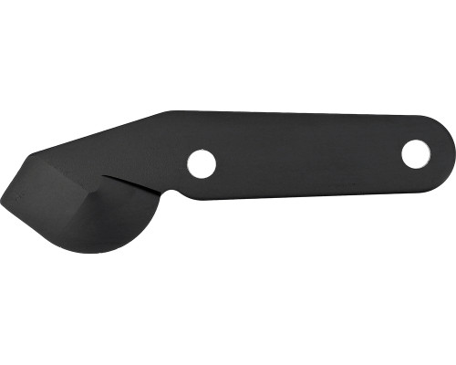 Запасне лезо для секатора YT-88290, YT-88291 YATO YT-88292