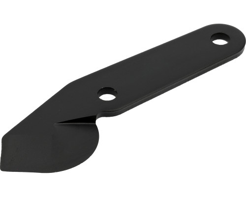 Запасне лезо для секатора YT-88290, YT-88291 YATO YT-88292