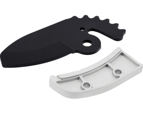 Запасне лезо та ковадло для секатора YT-88299 YATO YT-88300