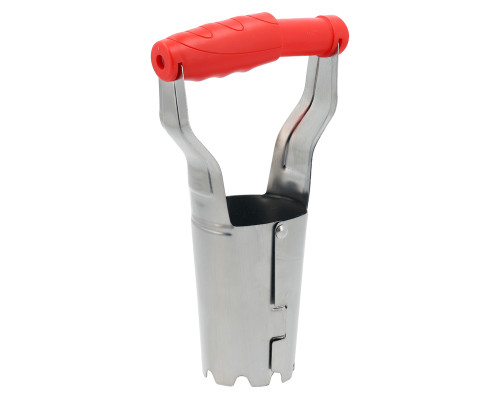 Конус посадковий для розсади YATO YT-88750