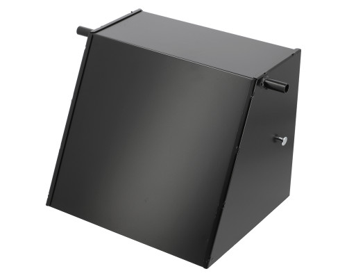 Вставка задня вивантажувальна для трактора YT-85551, YT-85552 YATO YT-861964