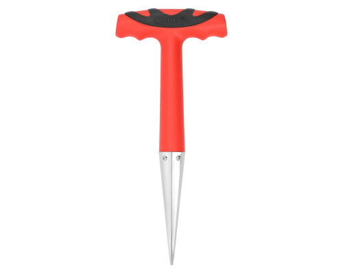 Конус посадковий 290 мм YATO YT-88940