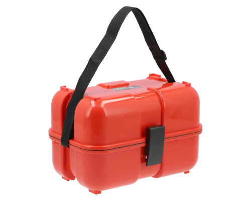 Оптичний нівелір 32х 38мм YATO YT-30552