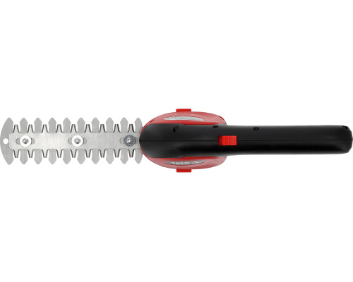 Акумуляторні ножиці для трави та кущів 7,2В YATO YT-828359