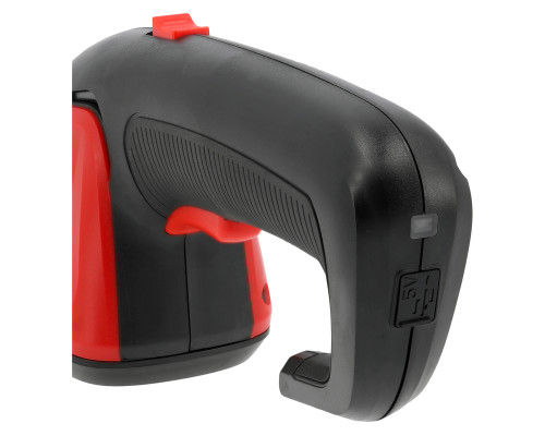 Акумуляторні ножиці для трави та кущів 7,2В YATO YT-828359