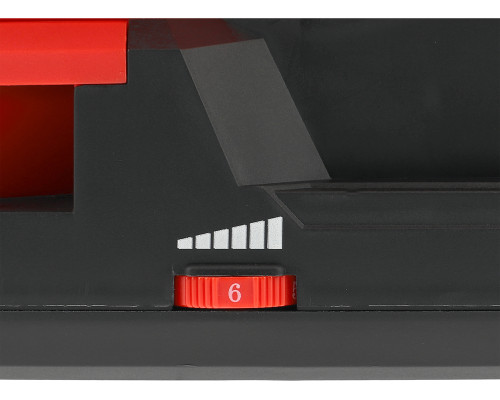 Акумуляторна сівалка 18 В без акумулятора YATO YT-86705