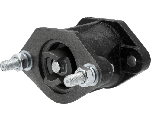 Подовжувач валу відбору потужності (ВОМ) YATO YT-85876