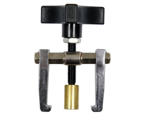 Двоважільний знімач для хомутів і важелів склоочисників YATO YT-08461