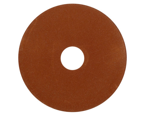 Диск для заточування ланцюгів 108х23х3.2 мм Р100 YATO YT-84991