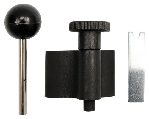 Інструмент для фіксації зірочки ГРМ VW 1.9 TDI YATO YT-0632