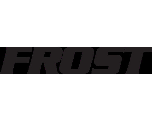 Зимова куртка FROST з мембраною YATO YT-79623 розмір XL