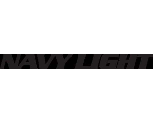 Темно-синій легкий дощовик YATO YT-79720 розмір 2XL