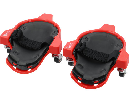 Наколінники на колесах YATO YT-74592