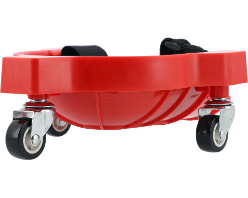 Наколінники на колесах YATO YT-74592