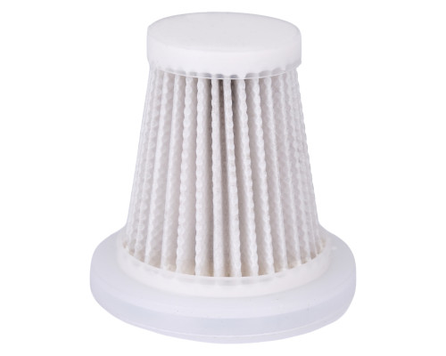 Бездротовий автомобільний порохотяг 100 Вт функція повітродувки YATO YT-85686