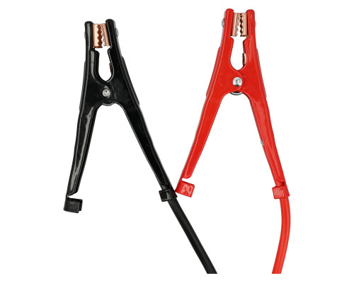 Тестер акумуляторів 6/12 В YATO YT-83111