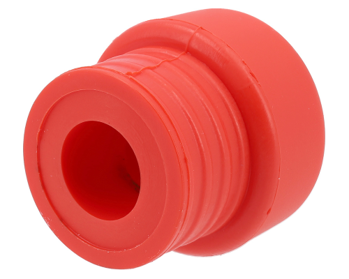 Змінний наконечник FI 30 мм для молотка для укладання бруківки YATO YT-45490