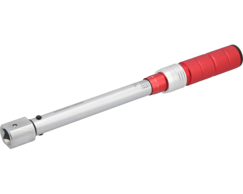 Набір динамометричних ключів для кондиціонера повітря YATO YT-24770