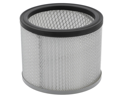 HEPA-фільтр для порохотяга YT-85705  YATO YT-85751