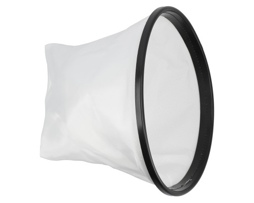 Тканинний фільтр для порохотяга YT-85705 YATO YT-85752