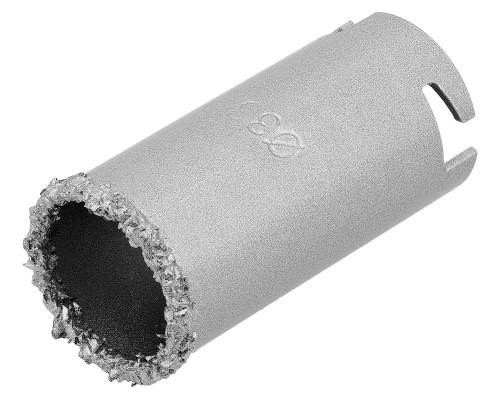 Вольфрамове корончасте свердло 33 мм YATO YT-43910