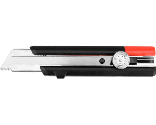 Ніж із пилкою YATO YT-75150