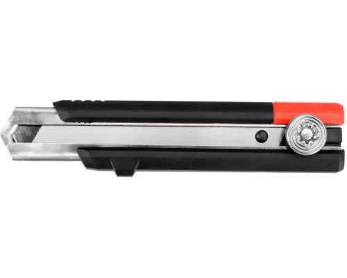 Ніж із пилкою YATO YT-75150