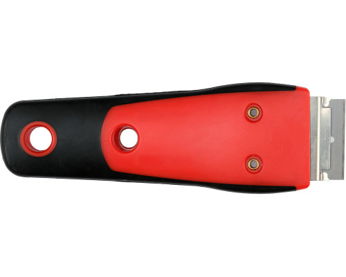 Скребок для вікон YATO YT-75520