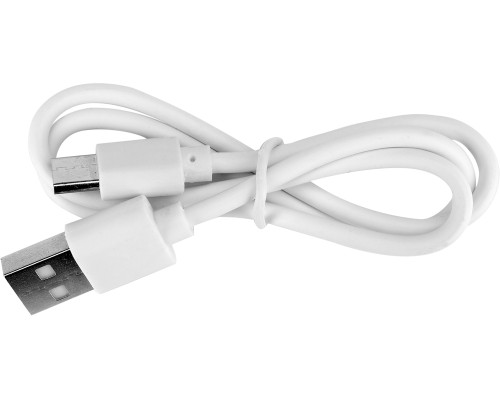 Багатофункціональний міні-турбовентилятор YATO YT-82937