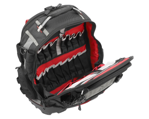 Рюкзак для інструментів YATO YT-74283