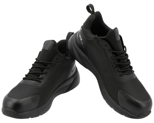 Робочі черевики серії PROST S1PL YATO YT-805976, розмір 42