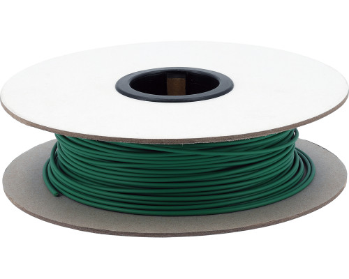 100-метровий огороджуючий кабель YATO YT-852095