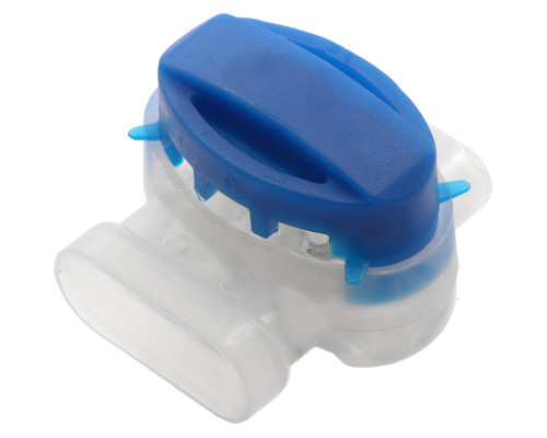 Провідний з'єднувач YATO YT-852098