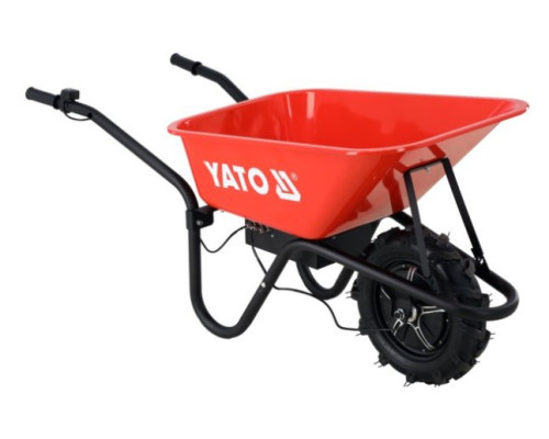 Електрична тачка YATO YT-86097