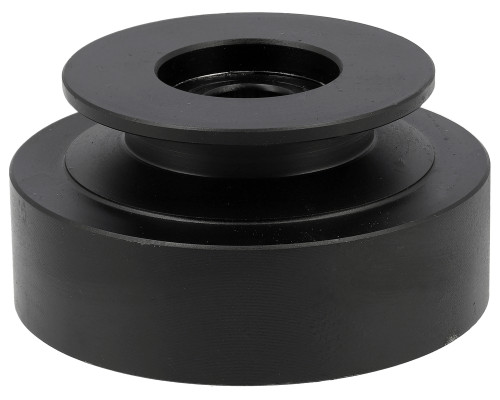 Зчеплення для бензинового подрібнювача деревини YT-86160, YT-86161 YATO YT-861971