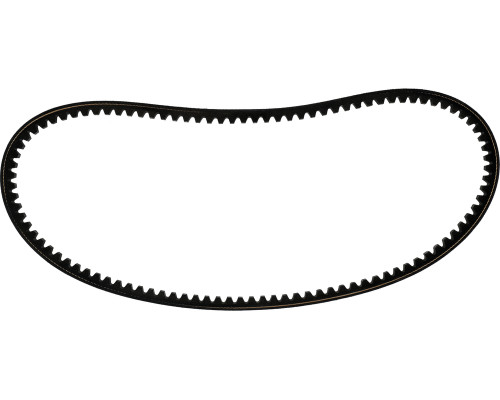 Клиновий ремінь для траншеєкопача YT-86139 YATO YT-861979