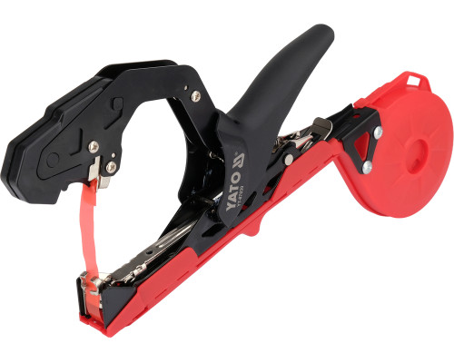 Професійний степлер для саду та теплиці YATO YT-87030