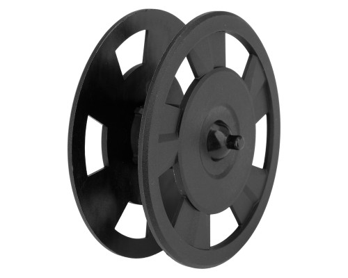 Запасна котушка для машини для підв'язування рослин YATO YT-87041