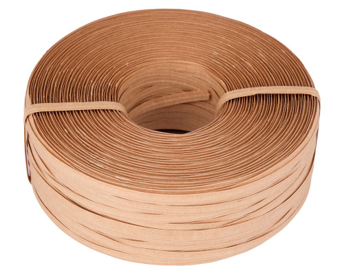 Садовий дріт із паперу, 90 м YATO YT-87450