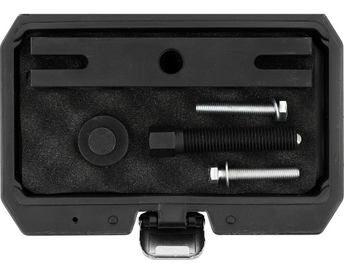 Знімач шківа колінчастого вала Ford YATO YT-06269