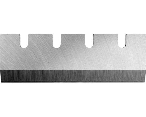 Ріжуче лезо для подрібнювача гілок YT-86161 YATO YT-861973