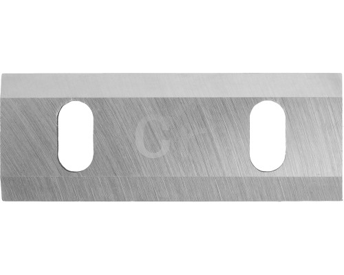 Ріжуче лезо для подрібнювача гілок YT-86150, YATO YT-861976