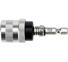 Держатель бит для гипсокартона YATO YT-04665