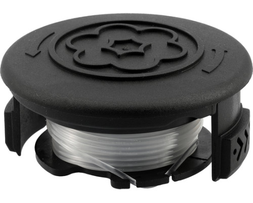 Катушка 5м лески для: YT-85017, YT-85018, YT-85019, YT-85020 YATO YT-850201