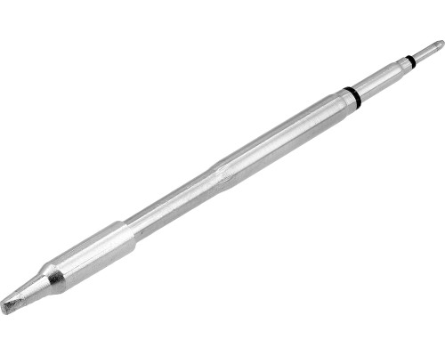 Паяльний наконечник C245 - 2.4D YATO YT-82501
