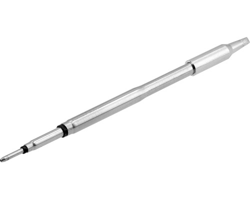 Паяльный наконечник C245 - 2.4D YATO YT-82501