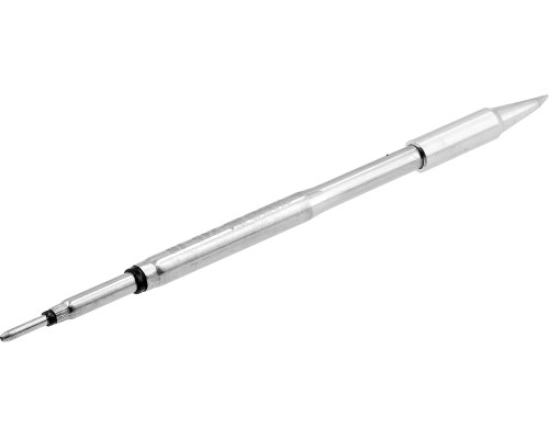 Паяльный наконечник C245 - IS YATO YT-82503