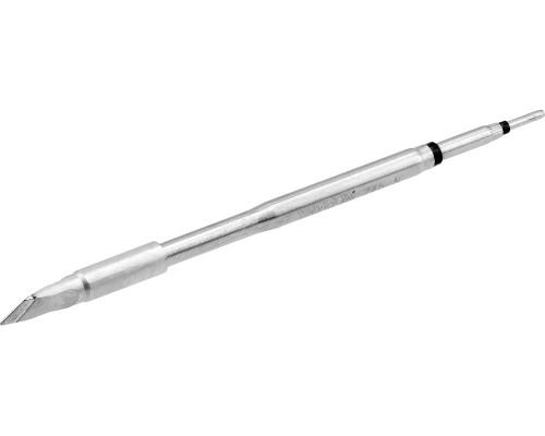 Паяльний наконечник C245 - K YATO YT-82504