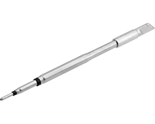 Паяльный наконечник C245 - K YATO YT-82504
