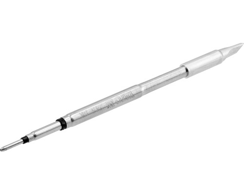 Паяльный наконечник C245 - SK YATO YT-82505